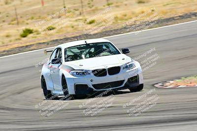 media/Mar-23-2025-West Coast Racing (Sun) [[de161b708f]]/Red Group/Session 3 (Turns 3 and 5)/